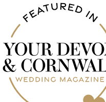 Your Devon & Cornwall Magazine