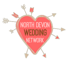 North Devon Wedding Network