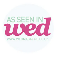 Wed Magazine