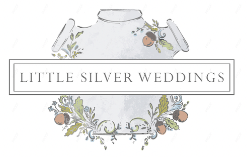 Little Silver Weddings